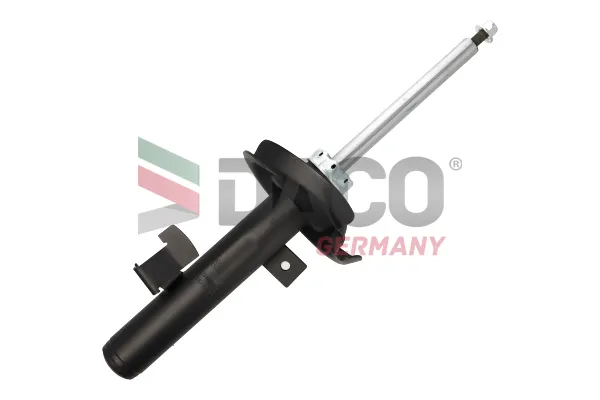 Амортисьор DACO Germany