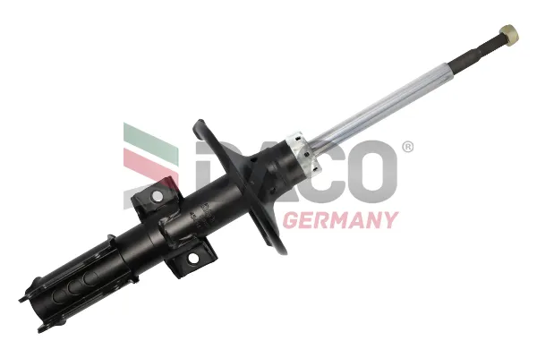 Амортисьор DACO Germany