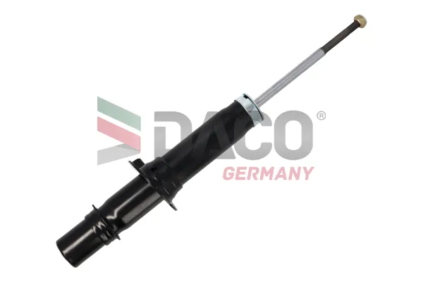 амортисьор DACO Germany        