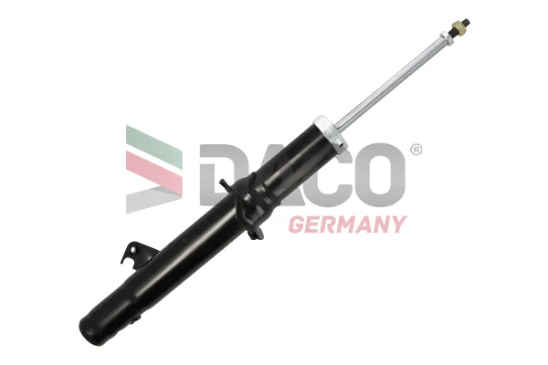 амортисьор DACO Germany        