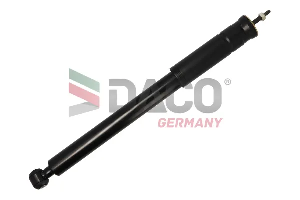 амортисьор DACO Germany        