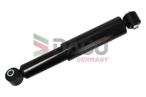 Амортисьор DACO Germany