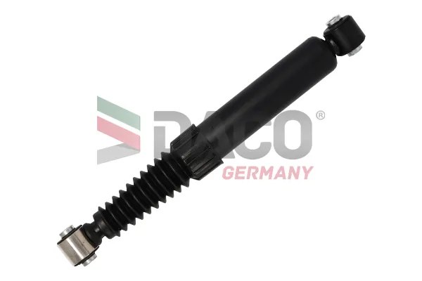 Амортисьор DACO Germany