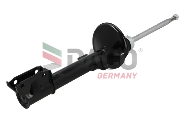 Амортисьор DACO Germany