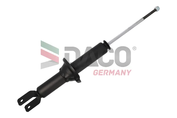 амортисьор DACO Germany        