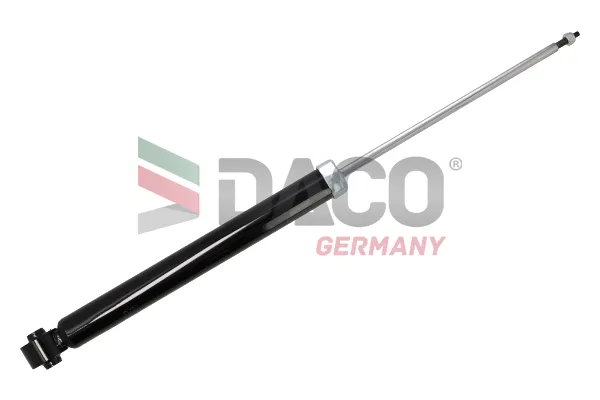 Амортисьор DACO Germany