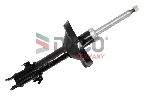 амортисьор DACO Germany        