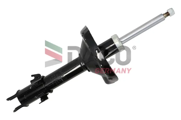 амортисьор DACO Germany        