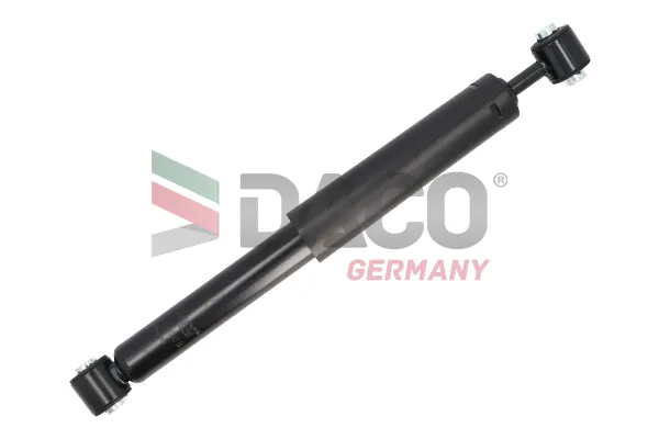 Амортисьор DACO Germany
