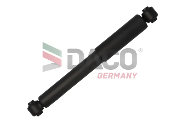 амортисьор DACO Germany        