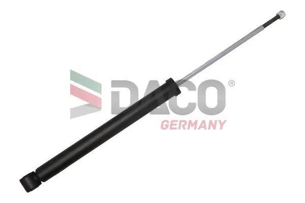 амортисьор DACO Germany        