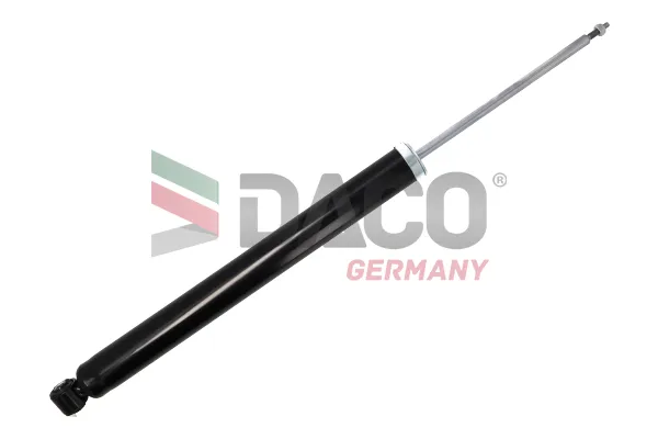 амортисьор DACO Germany        