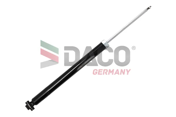 Амортисьор DACO Germany