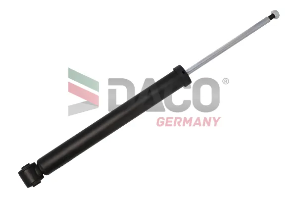 амортисьор DACO Germany        