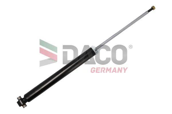 амортисьор DACO Germany        