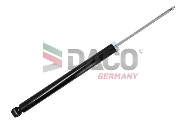 амортисьор DACO Germany        