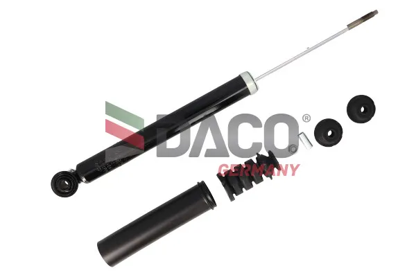 амортисьор DACO Germany        