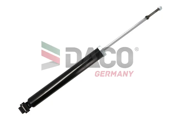 амортисьор DACO Germany        