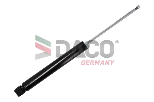 амортисьор DACO Germany        