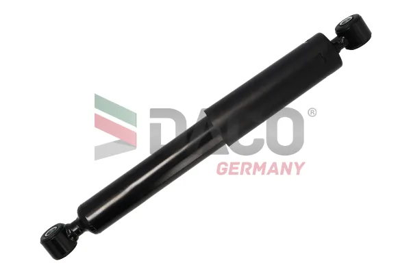 Амортисьор DACO Germany