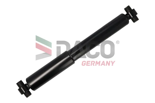 Амортисьор DACO Germany