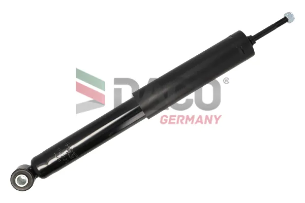 Амортисьор DACO Germany