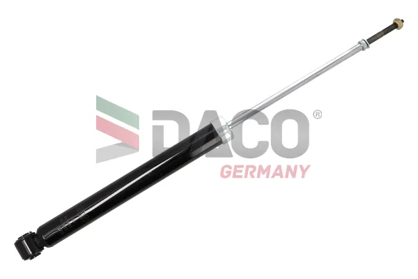 6870490prod