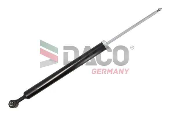 амортисьор DACO Germany        