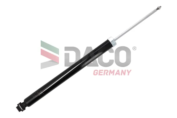 амортисьор DACO Germany        