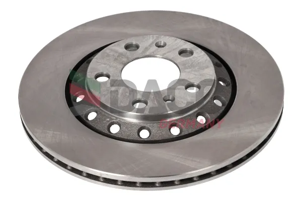 спирачен диск DACO Germany        