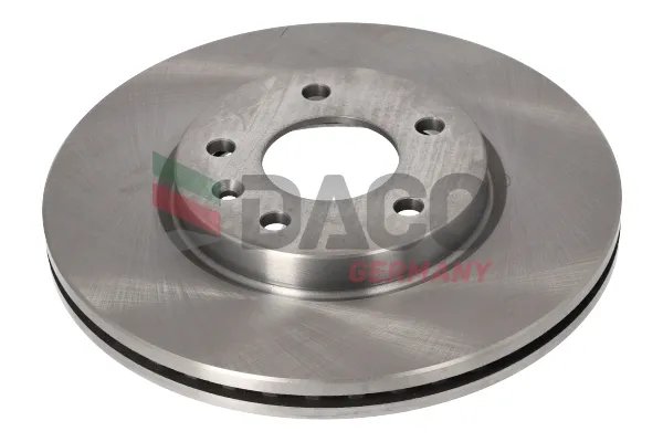 спирачен диск DACO Germany        