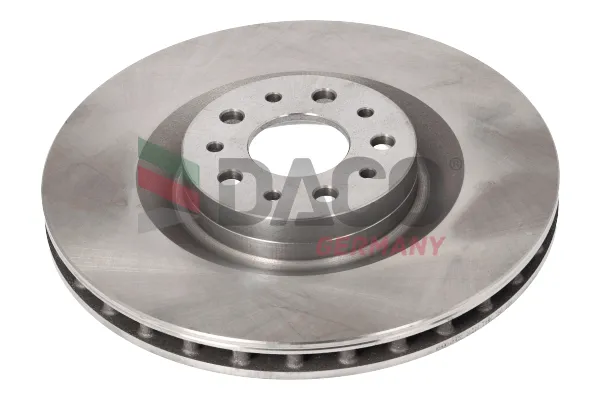 спирачен диск DACO Germany        
