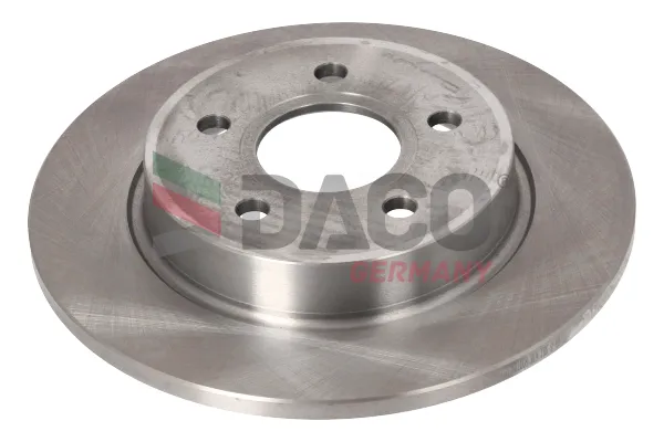 спирачен диск DACO Germany        