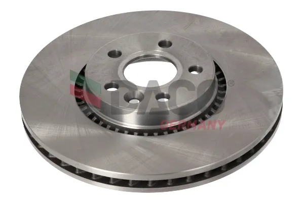 спирачен диск DACO Germany        