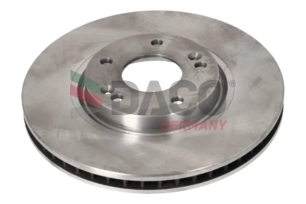 спирачен диск DACO Germany        