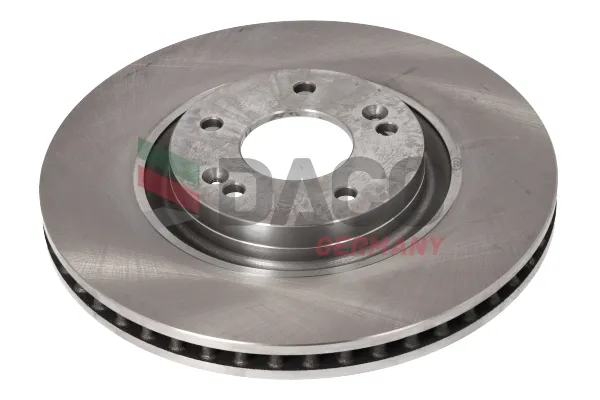 спирачен диск DACO Germany        