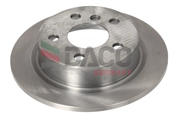 спирачен диск DACO Germany        