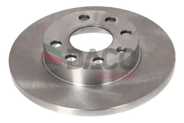спирачен диск DACO Germany        