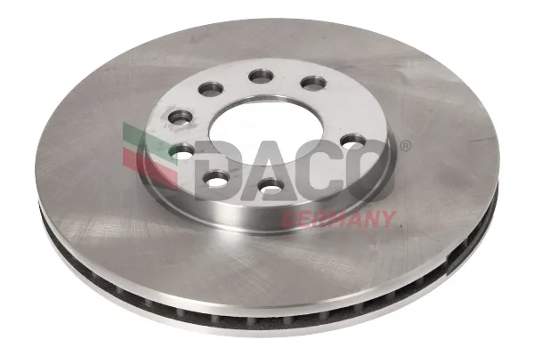 спирачен диск DACO Germany        