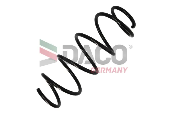 7285720prod