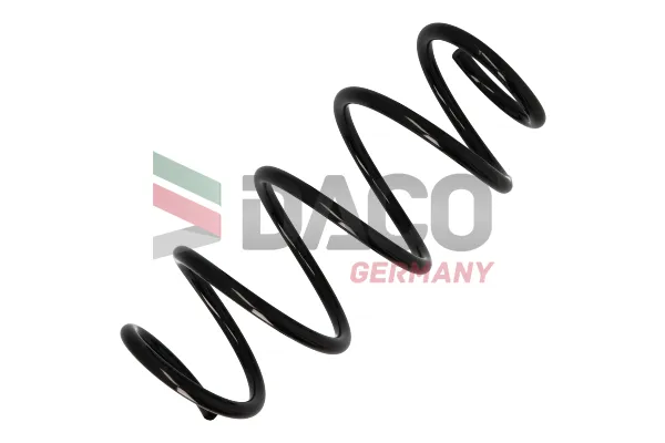 Пружина за ходовата част DACO Germany