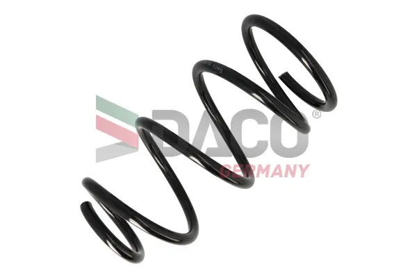 Пружина за ходовата част DACO Germany