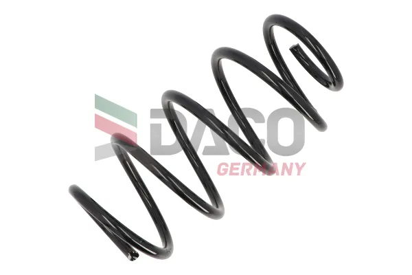 Пружина за ходовата част DACO Germany