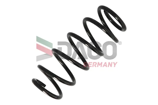 7350251prod