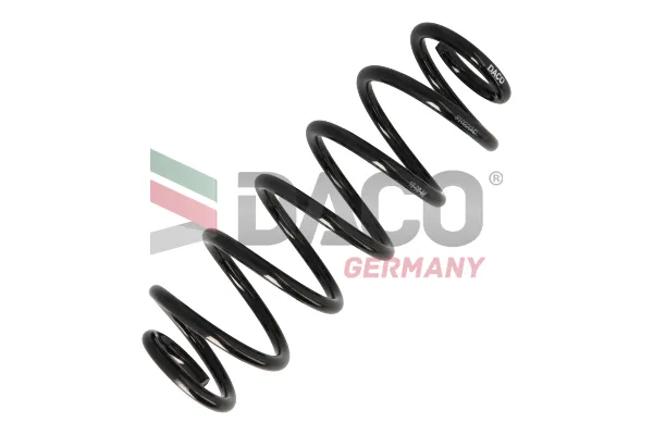 7541331prod