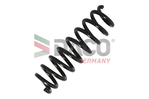 Пружина за ходовата част DACO Germany