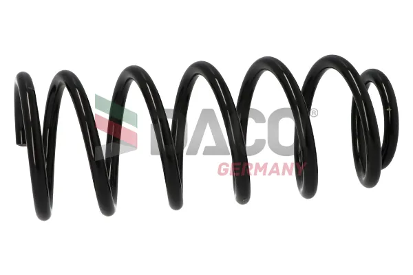 пружина за ходовата част DACO Germany        