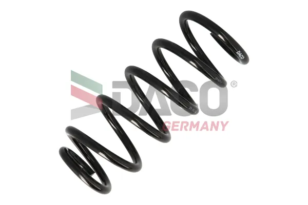 Пружина за ходовата част DACO Germany