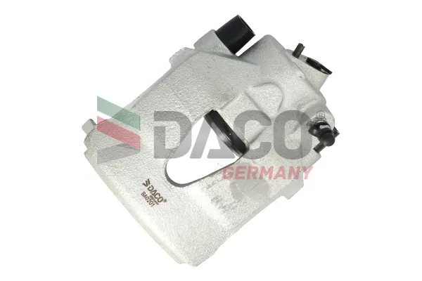 Спирачен апарат DACO Germany
