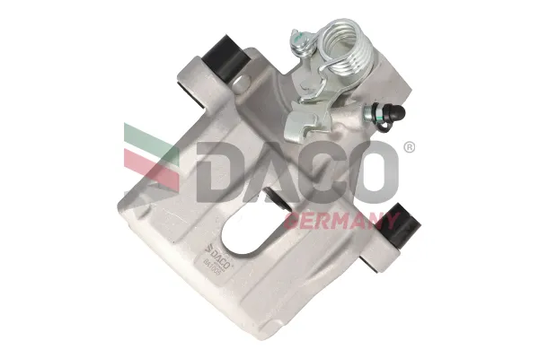 спирачен апарат DACO Germany        